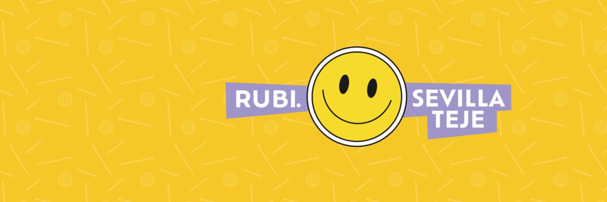 Volvemos a Sevilla Teje