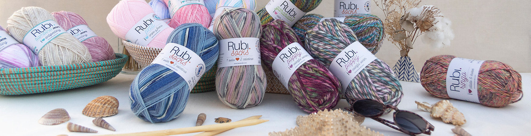 Descubre las novedades otoño invierno