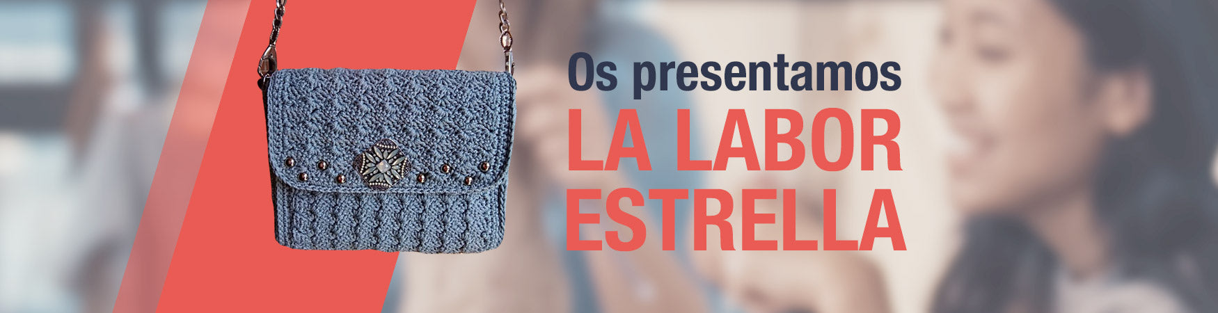 Guadalupe Cucarella y la labor estrella de la temporada
