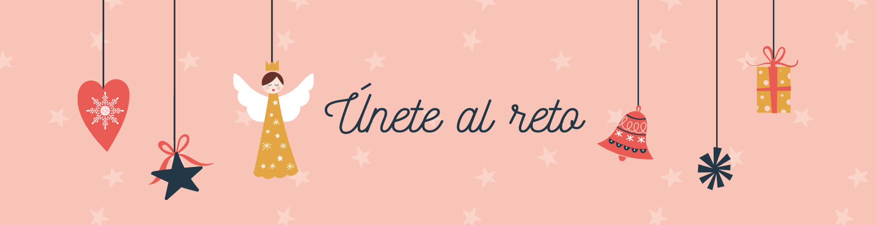 Tejiendo lazos que nos unen