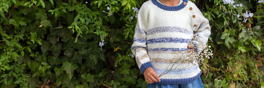 Jersey lines infantil