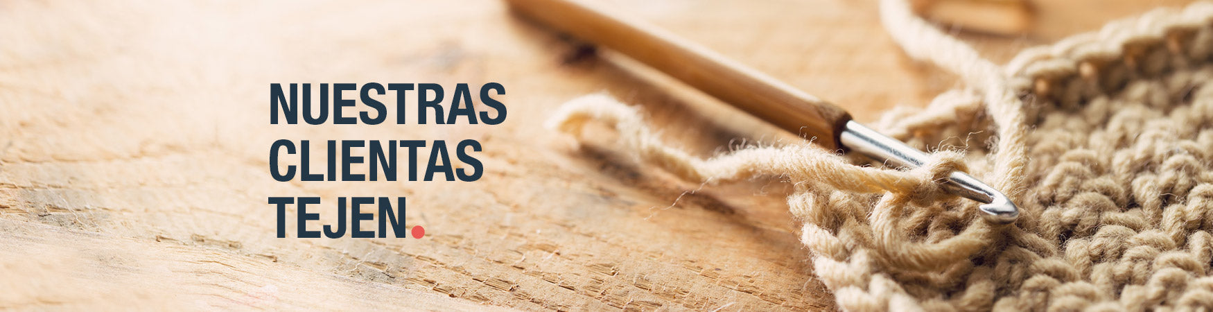 Las mejores creaciones de nuestras seguidoras