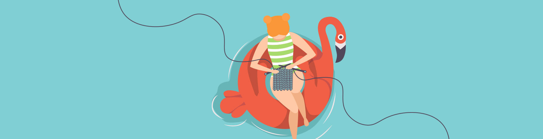 Ready to the Beach: ¡Participa en el sorteo!