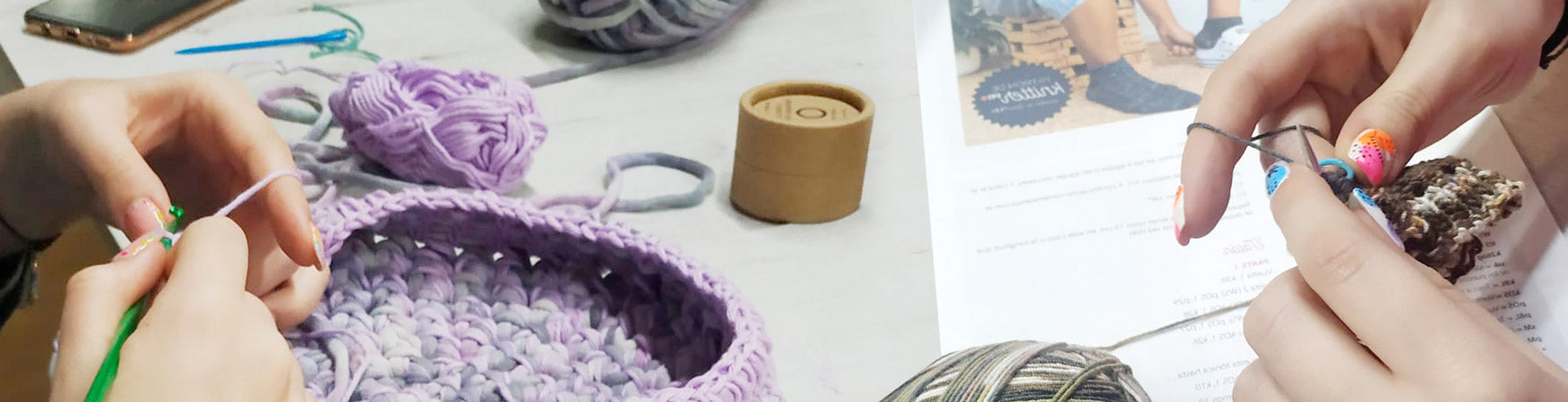 Vuelve a vivir nuestros meetings en tus talleres