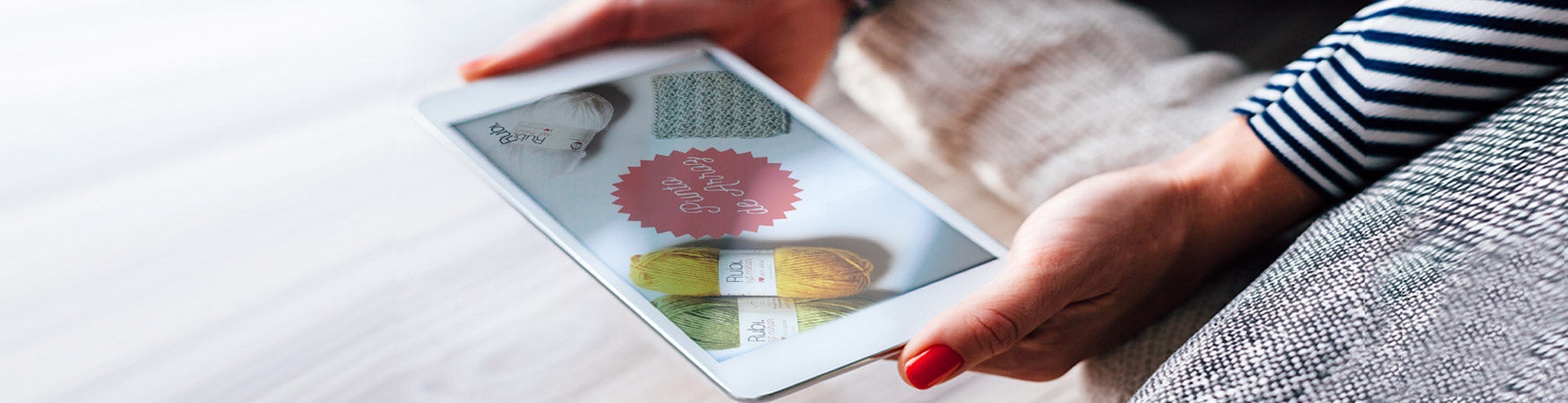 Estrenamos canal de Youtube