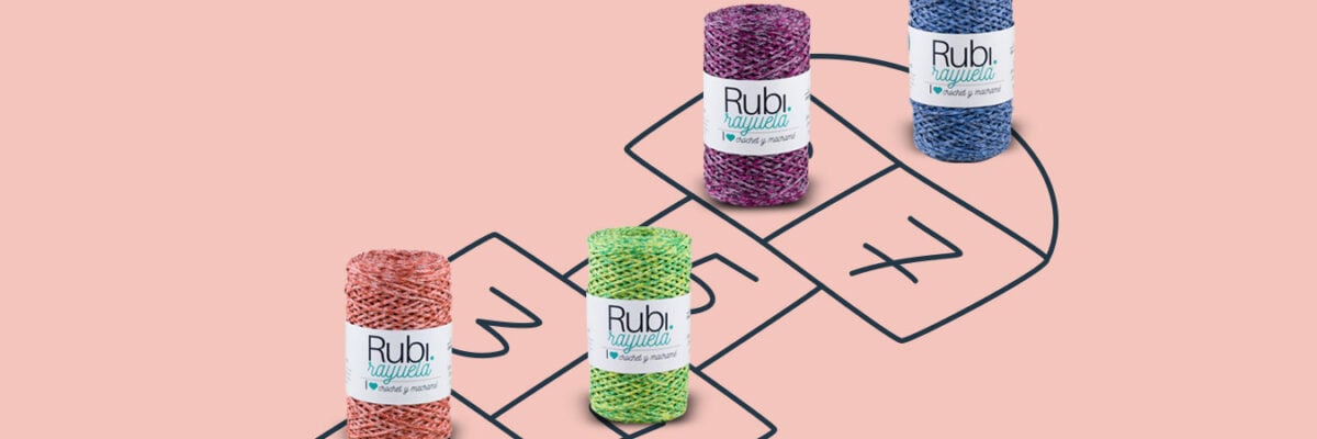 ¿Jugamos con Rayuela?