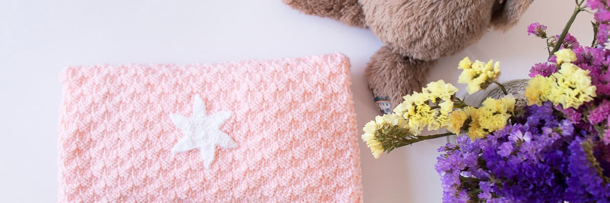 Portatoallitas de lana