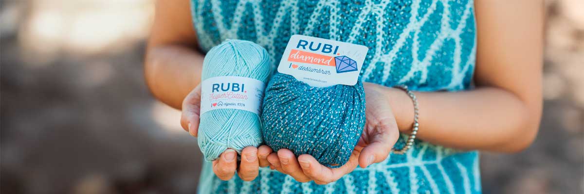 Patrón mono mujer: Descubre el Kit Mono Broadway