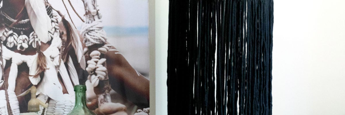 Lámpara Trendy Home