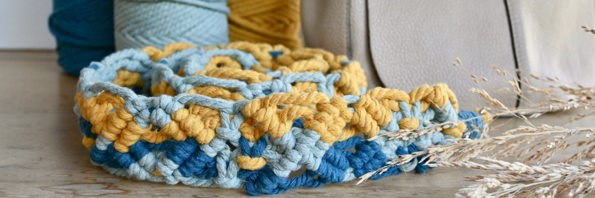 Correa de bolso Mallorca