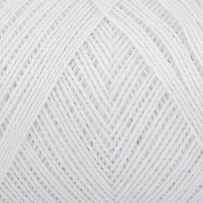 22265#Gama_Blanco