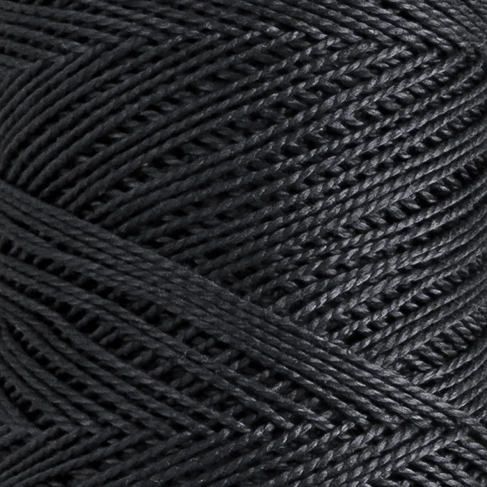 22431#Gama_Negro