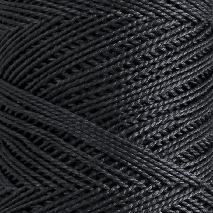22433#Gama_Negro