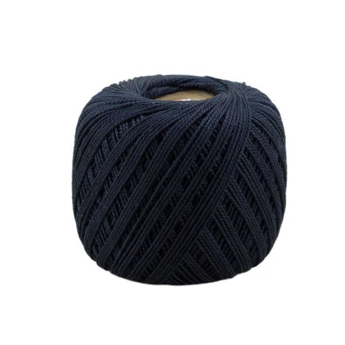22434#Gama_Negro