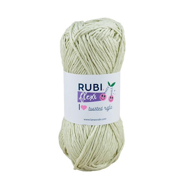 59415#Gama_107