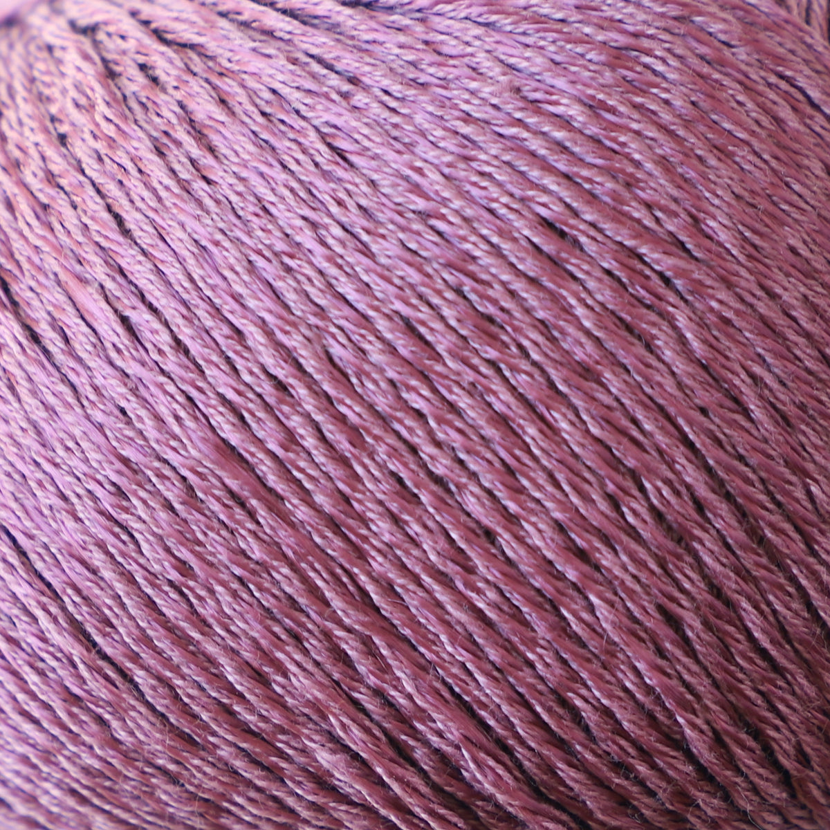 59163#Gama_006 Balerina