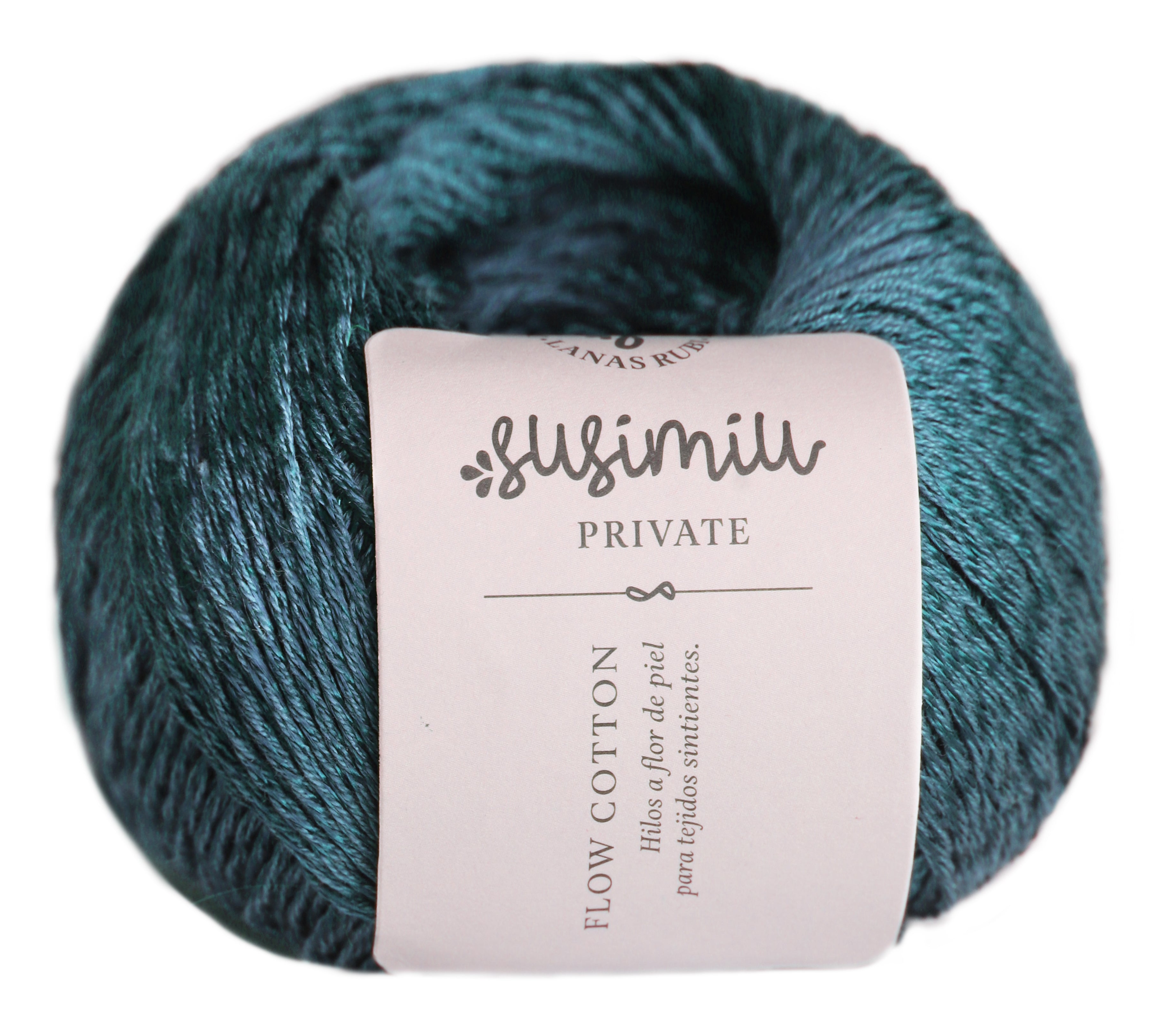 59166#Gama_008 Teal