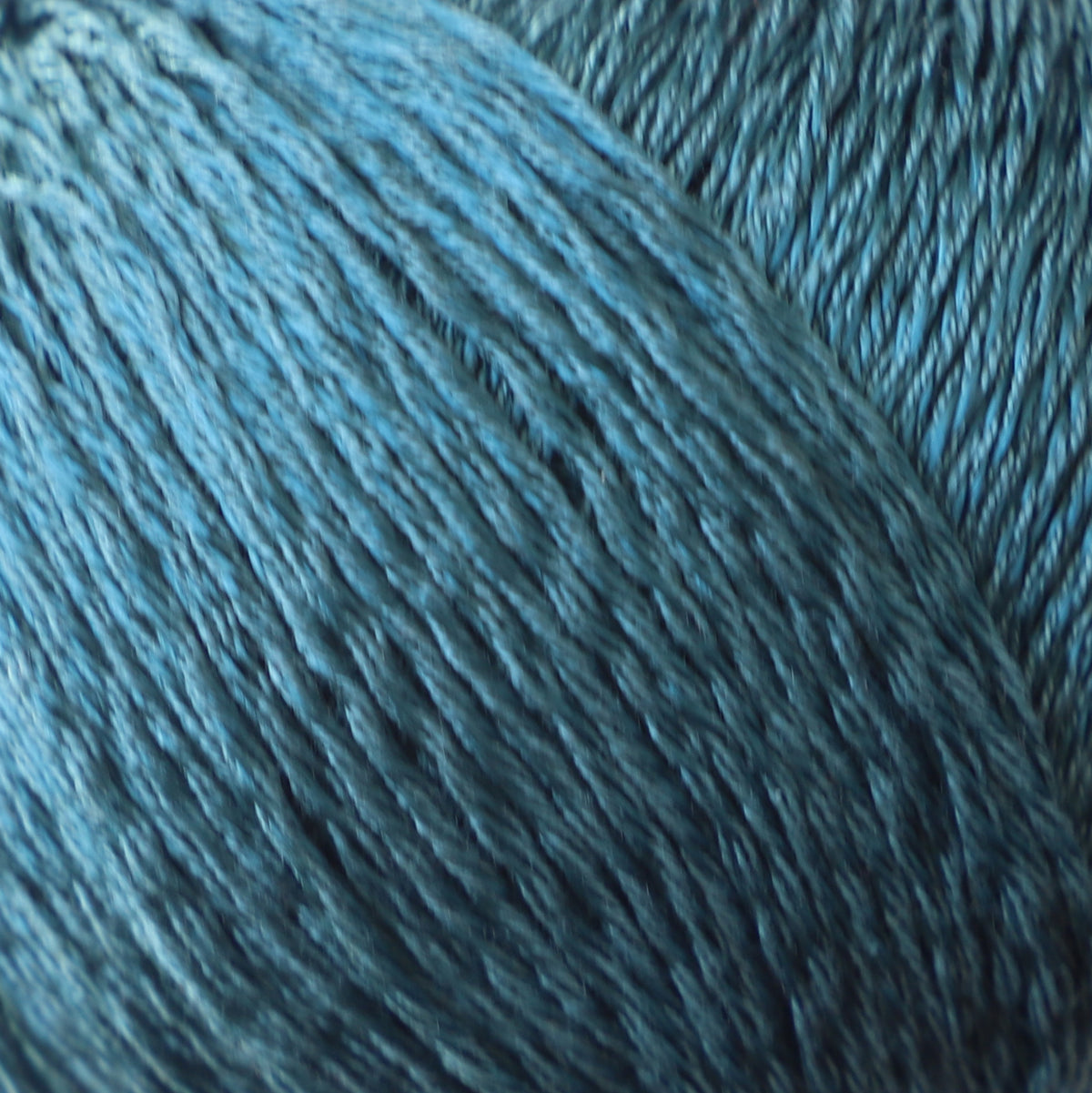 59167#Gama_008 Teal
