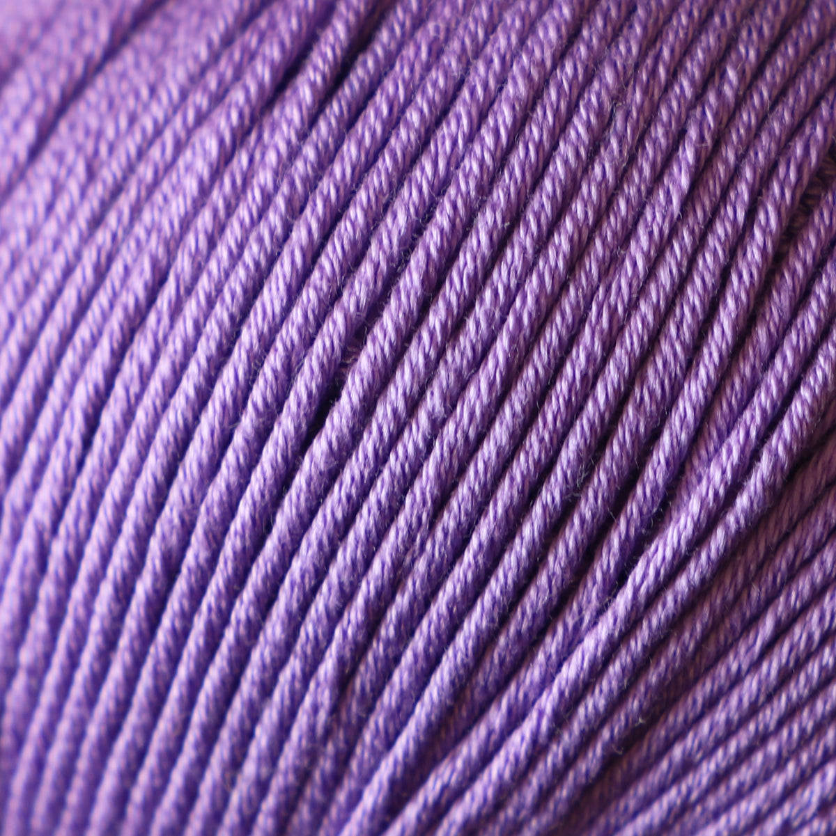59358#Gama_013 Lavanda