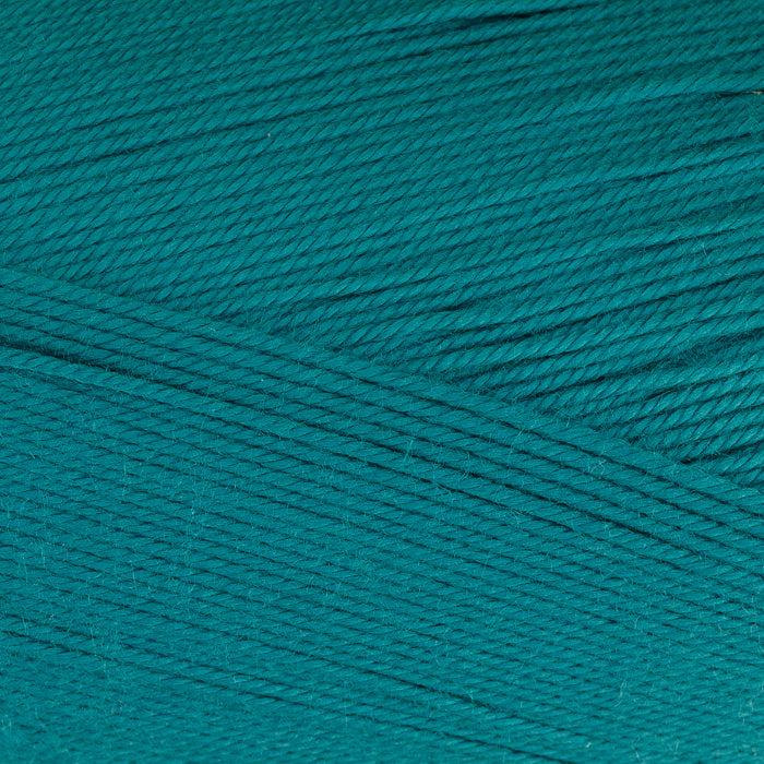 32351#Gama_542