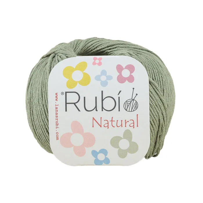32554#Gama_018