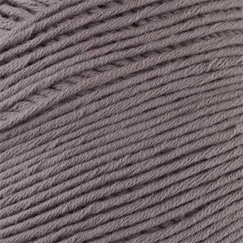 RUBI NATURAL 50 g. (VHA04) RUBI NATURAL 50 g. (VHA04)