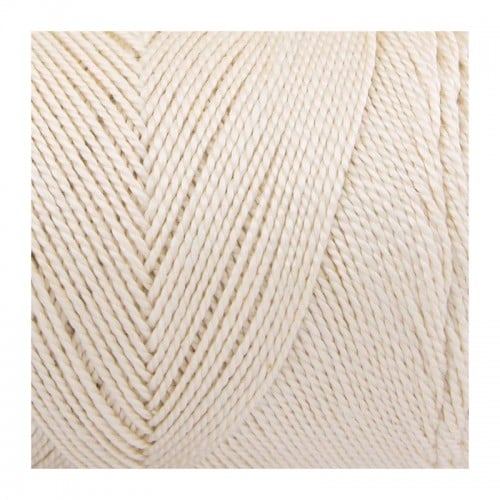 PACK 3 ZEP. PERLE RUBI PLATA 5/100 (VHZ06)