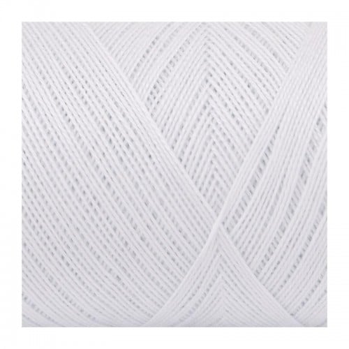 PACK 3 ZEP. PERLE RUBI PLATA 8/100 (VHZ07)