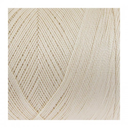 ZEP. PERLE RUBI ORO 12/100 C/.10 (VHZ11)