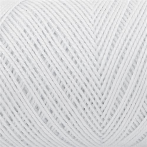 PACK 3 ZEP. PERLE RUBI ORO 5/100 (VHZ12),Egipcio Mercerizado Gaseado Peinado