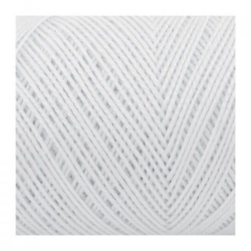 PACK 3 ZEP. PERLE RUBI ORO 5/100 (VHZ12)