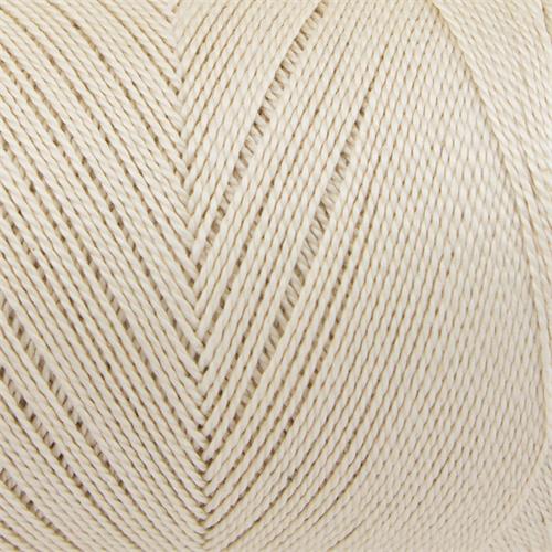 PACK 3 ZEP. PERLE RUBI ORO 8/100 (VHZ13),Egipcio Mercerizado Gaseado Peinado