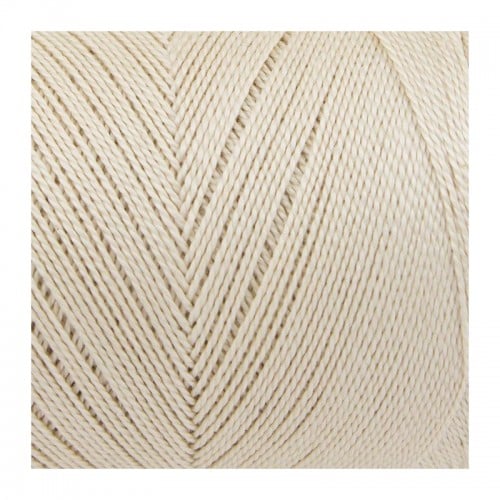 PACK 3 ZEP. PERLE RUBI ORO 8/100 (VHZ13)