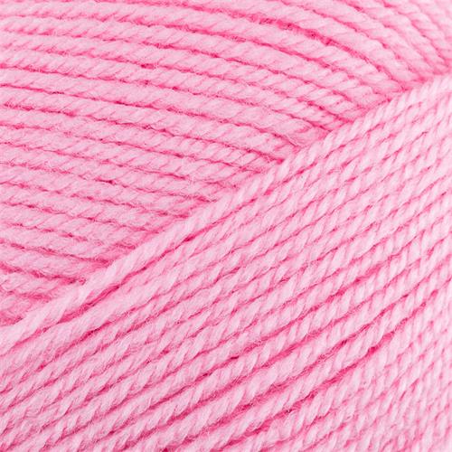 RUBI CLASICA 100 g. (VL001),Lana Acrílica 100g. 300m