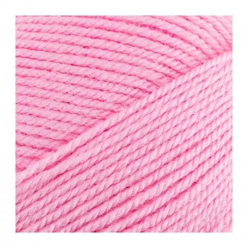 RUBI CLASICA 100 g. (VL001)