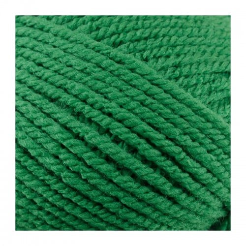 RUBI SPORT 100g. (VL002)