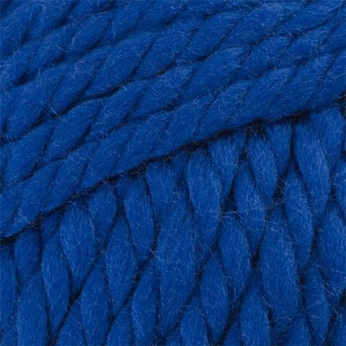 RUBI SUPER SPORT 100g. (VL003),Lana Acrílica 100g. 56m