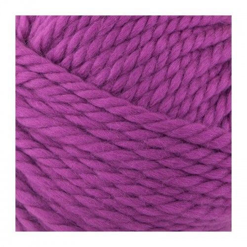 RUBI ROBLE 100g. (VL009)