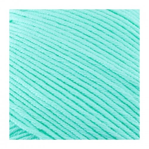 RUBI BAMBINO 100g. (VL018)