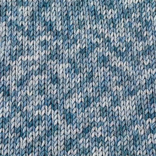 RUBI NATURAL BATIK 50 g. (VHA05),Algodón Egipcio batik peinado y gaseado