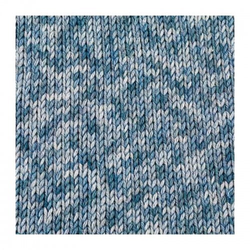 RUBI NATURAL BATIK 50 g. (VHA05)