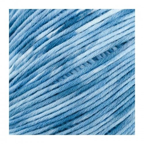 RUBI NATURAL BATIK 50 g. (VHA05)