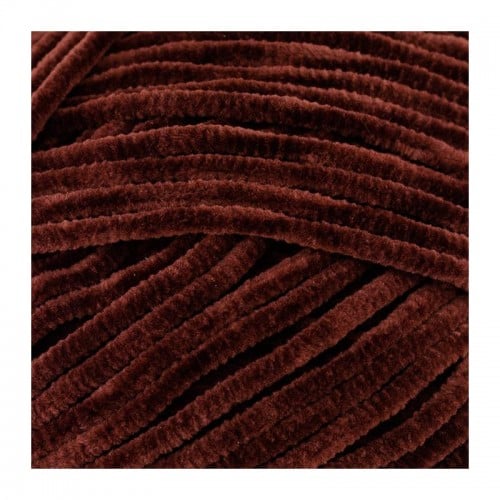 RUBI ALMA 100 g. (VL029)