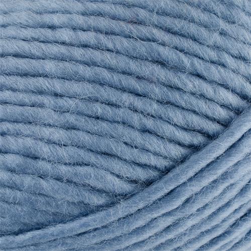RUBI SOFT MOHAIR 100g. (VL043),Lana Mohair Merino y Acrílica tipo mecha