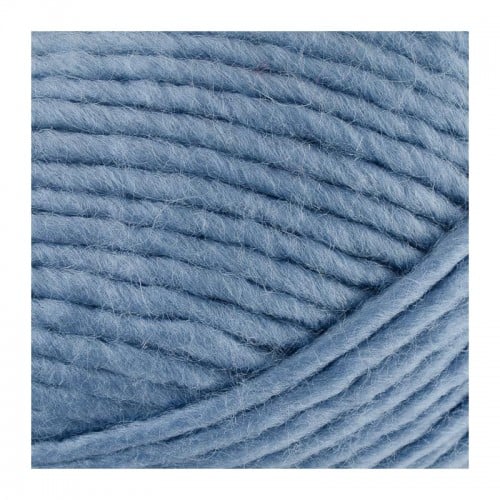 RUBI SOFT MOHAIR 100g. (VL043)