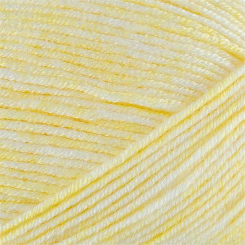 RUBI BAMBINO JASPE 100g. (VL045),Lana jaspeada Acrílico Antipeeling.