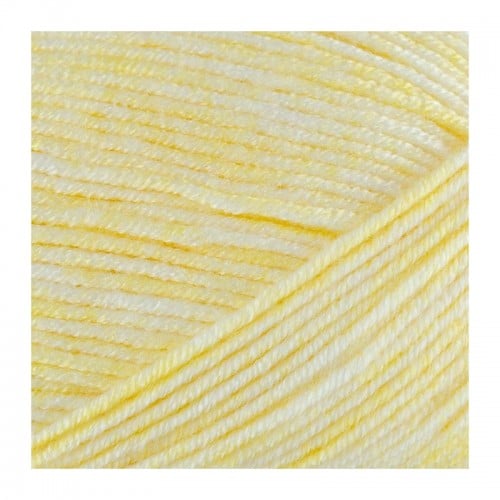 RUBI BAMBINO JASPE 100g. (VL045)