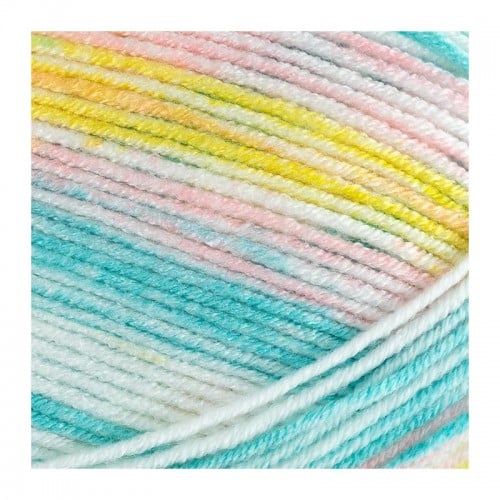 RUBI BAMBINO BATIK 100g. (VL046)