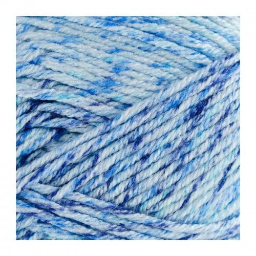 RUBI RINGO 100g. (VL050)