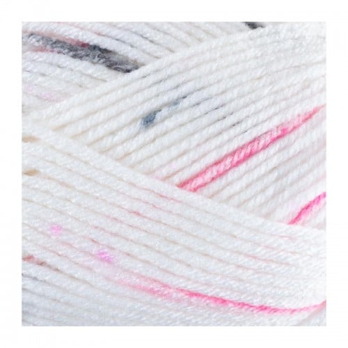 RUBI BAMBINO PICCOLO 100g. (VL055)